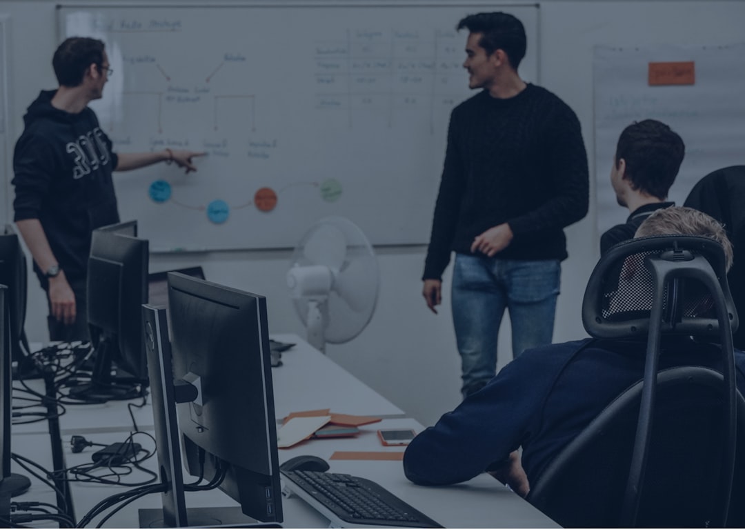 Game-Changing SaaS Product Development Practices for 2025