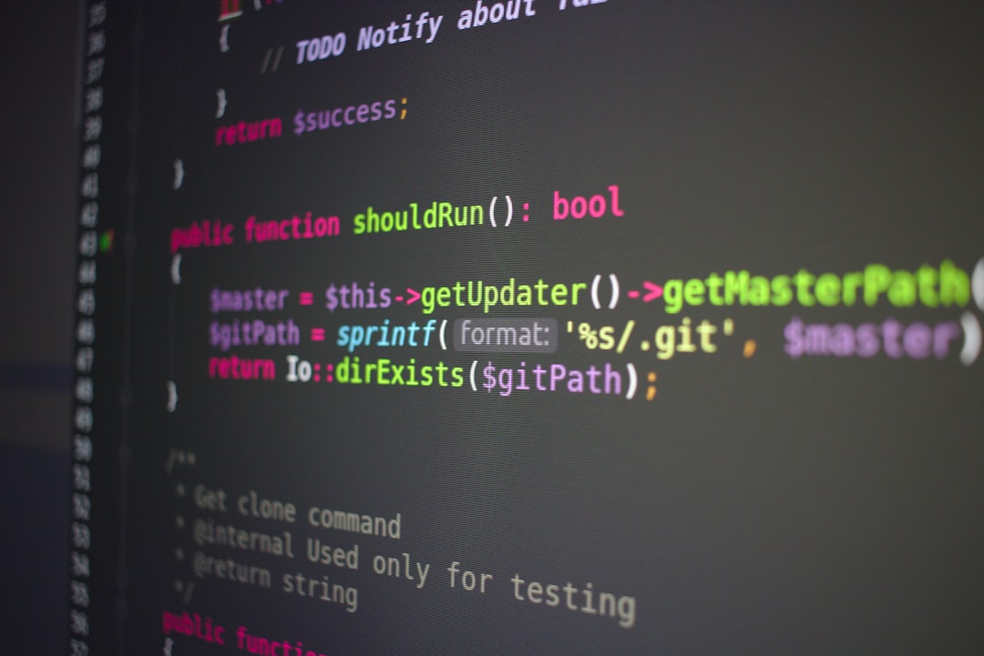 Harnessing Next.js: Trends and Practical Insights for Developers