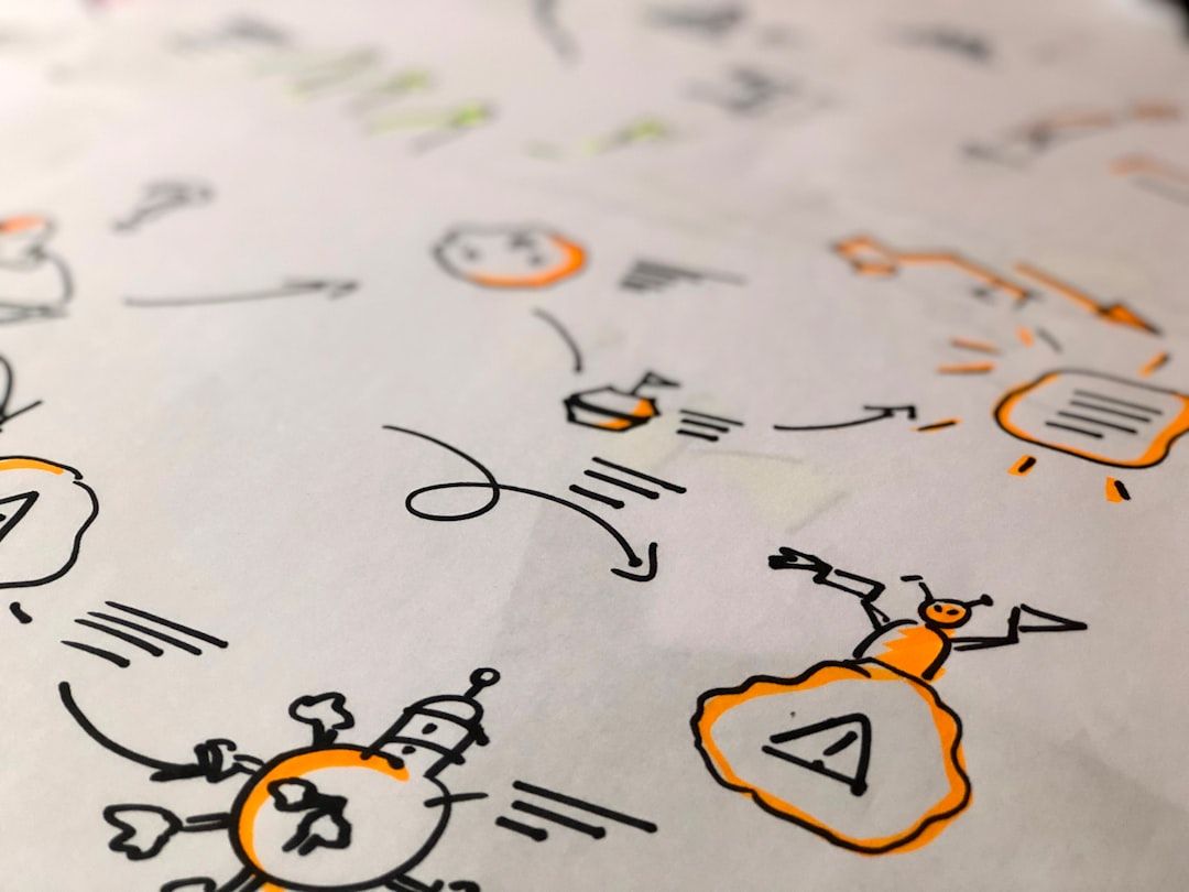 How AI is Transforming Marketing Automation Beyond Email Campaigns