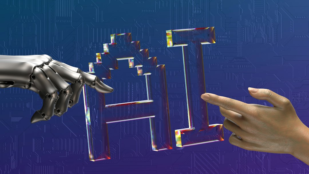 How AI Transforms Small Business Operations: Real Impact Stories