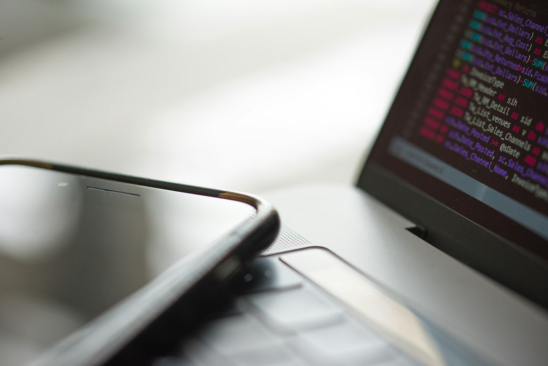 How PWA Technology is Revolutionizing Mobile Web Experiences