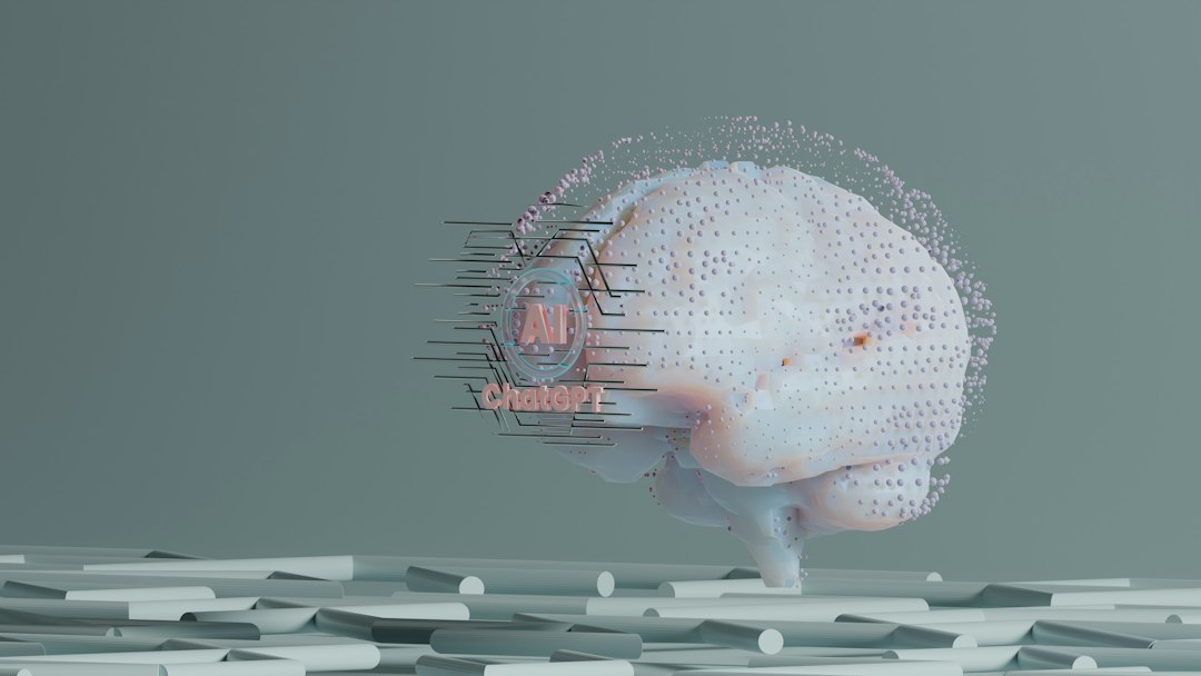The Evolution of Marketing Automation: Beyond Email to AI Agents