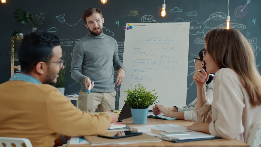 Understanding the Hidden Costs of Technical Debt in Startups