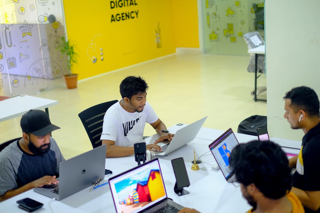 Understanding the Hidden Costs of Technical Debt in Startups