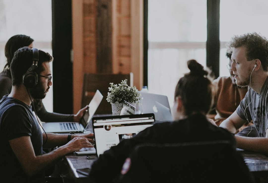 Understanding the Hidden Costs of Technical Debt in Startups