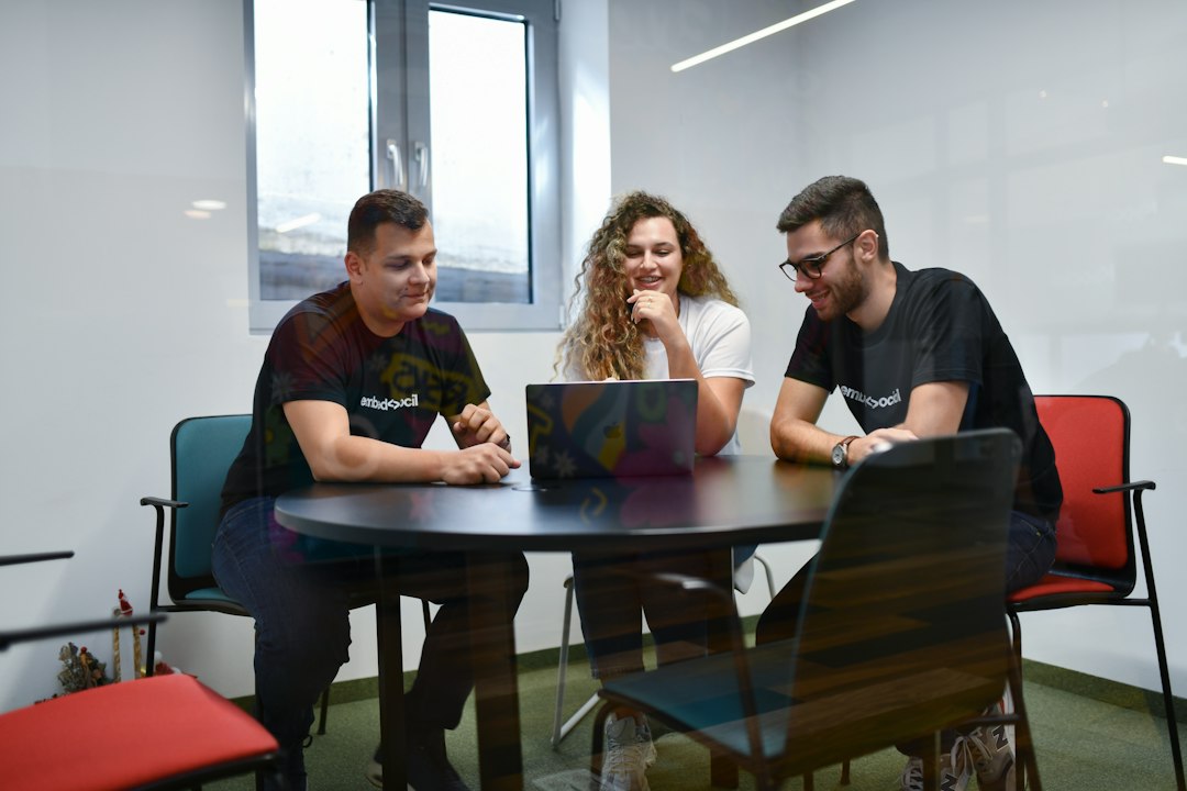 Understanding the True Cost of Technical Debt in Startups