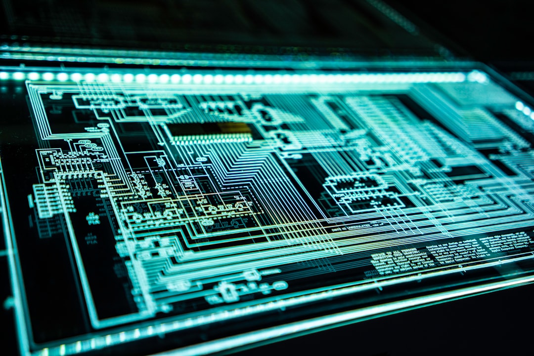 Unlocking Efficiency: AI Automation for Small Businesses