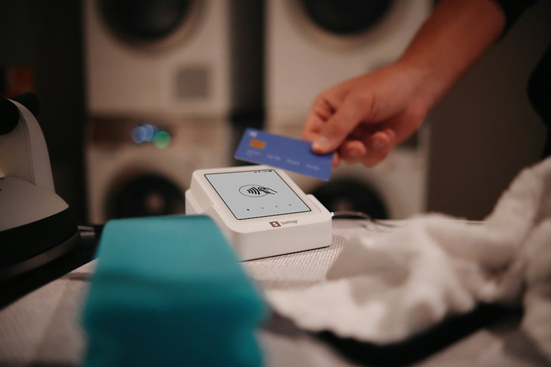 Unlocking Efficiency: How AI Automates Small Business Operations