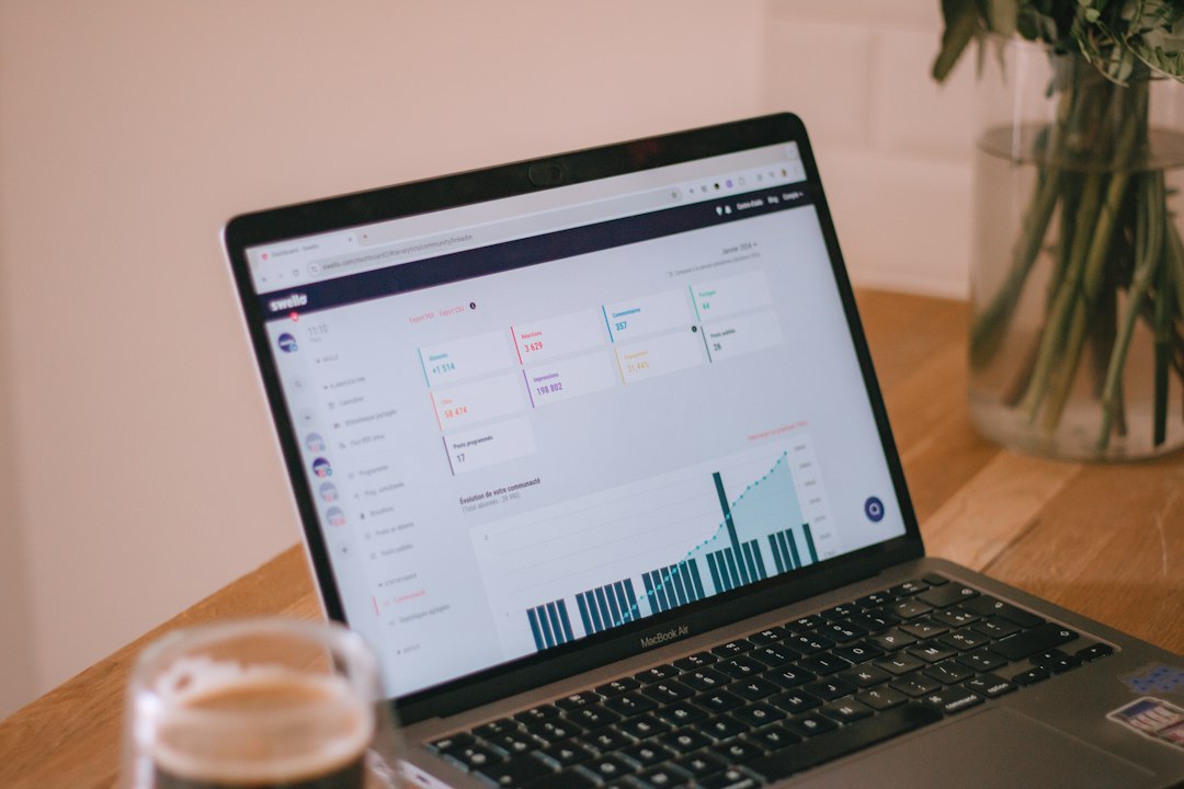 Unlocking Efficiency: The Journey from Email Campaigns to AI Agents