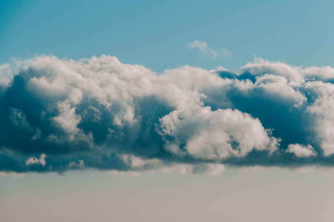 Why Businesses are Choosing Cloud-Native Architecture