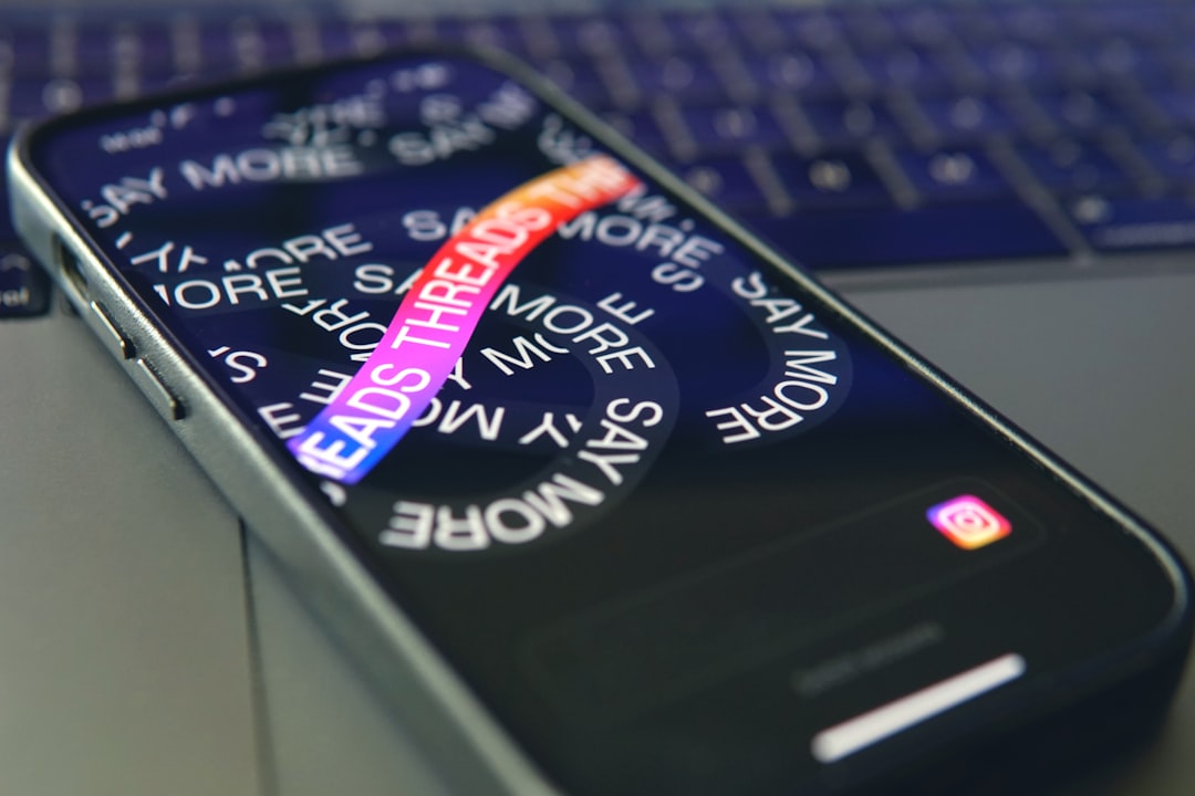 Why PWA Technology is Shaping the Future of Mobile Web Experiences